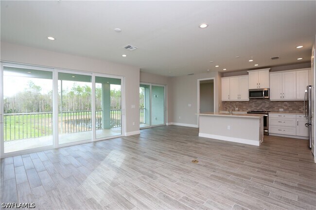 Building Photo - 2626 Seychelles Cir