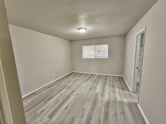 Building Photo - 4118 Salem Dr