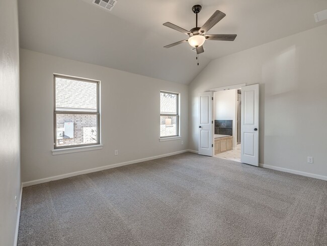 Building Photo - New Home in Azalea Farms!