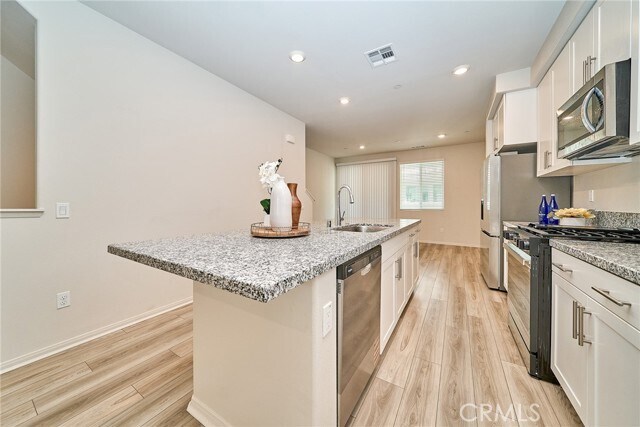 Building Photo - 1672 Cayton Lp