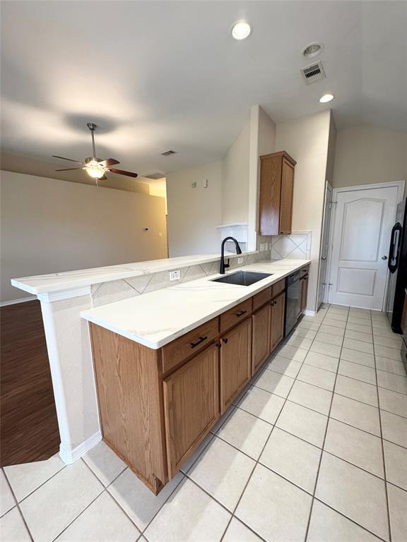 Building Photo - 7039 Durango Creek Dr
