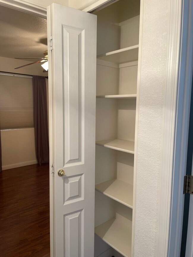 Building Photo - Coming Soon! DO NOT DISTURB TENANTS!