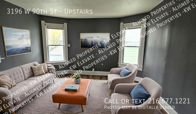 Building Photo - 3196 W 90th St