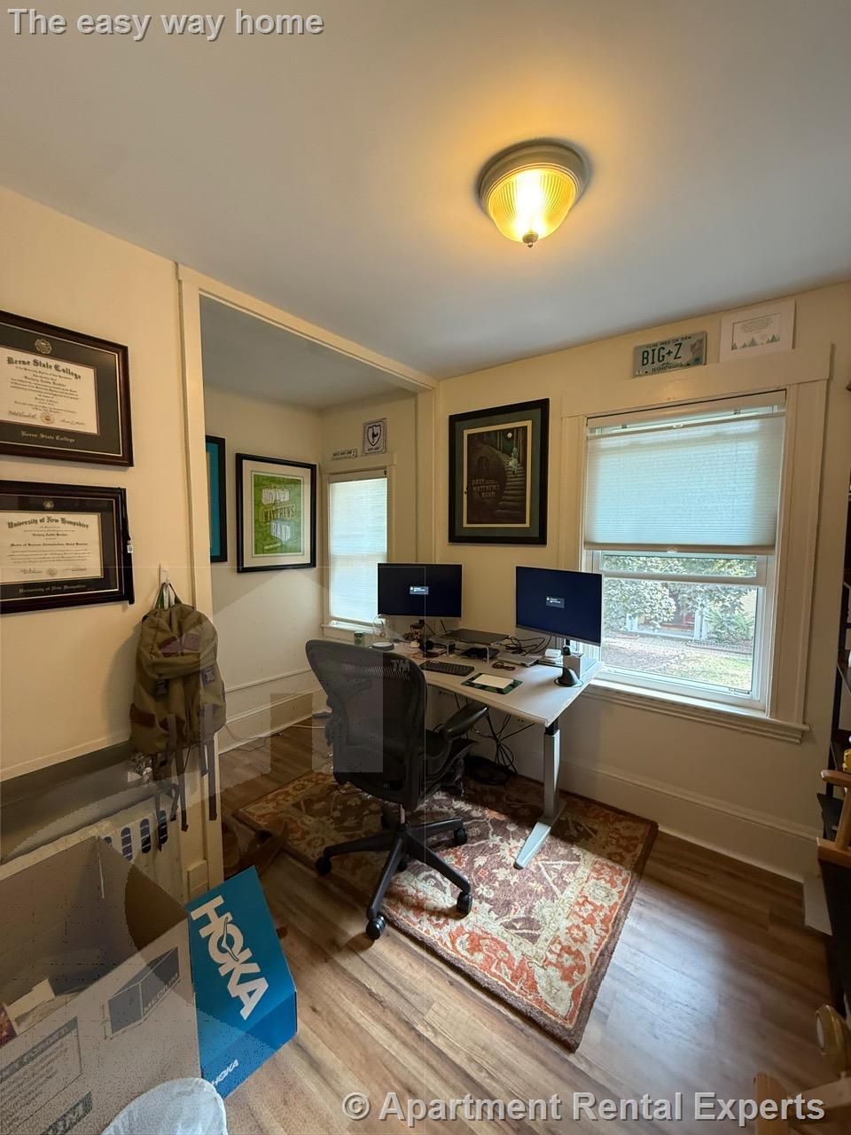 Building Photo - 3 A Lakeview St