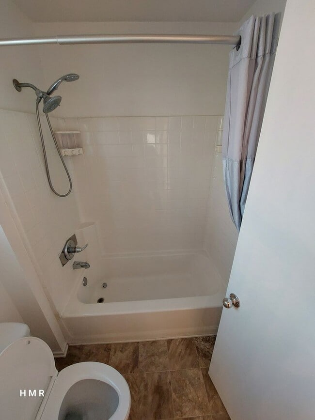 Building Photo - Two story home in desirable area of Chino ...