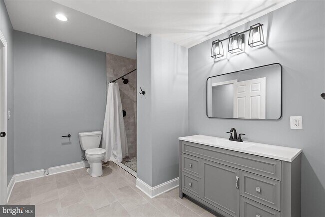 Building Photo - 5021 Catharpin Rd