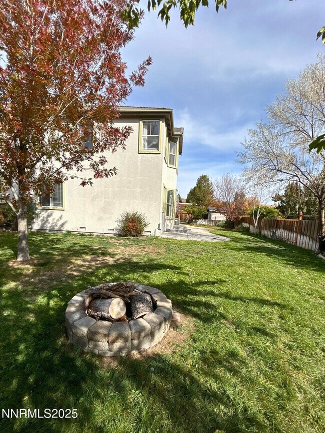 Building Photo - 6982 Poco Bueno Cir