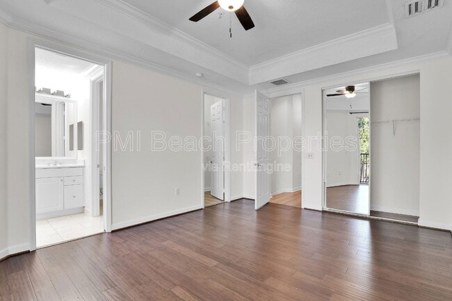 Building Photo - 2441 San Pietro Cir