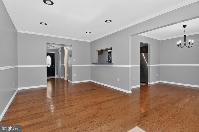Building Photo - 7503 Grouse Pl