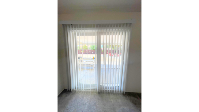 Building Photo - Single-Level Temecula Retreat | 4 Beds, 2 ...