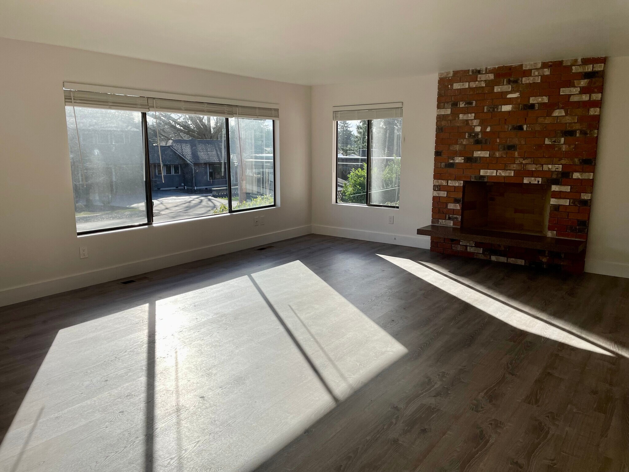 Building Photo - 9717 224th St SW