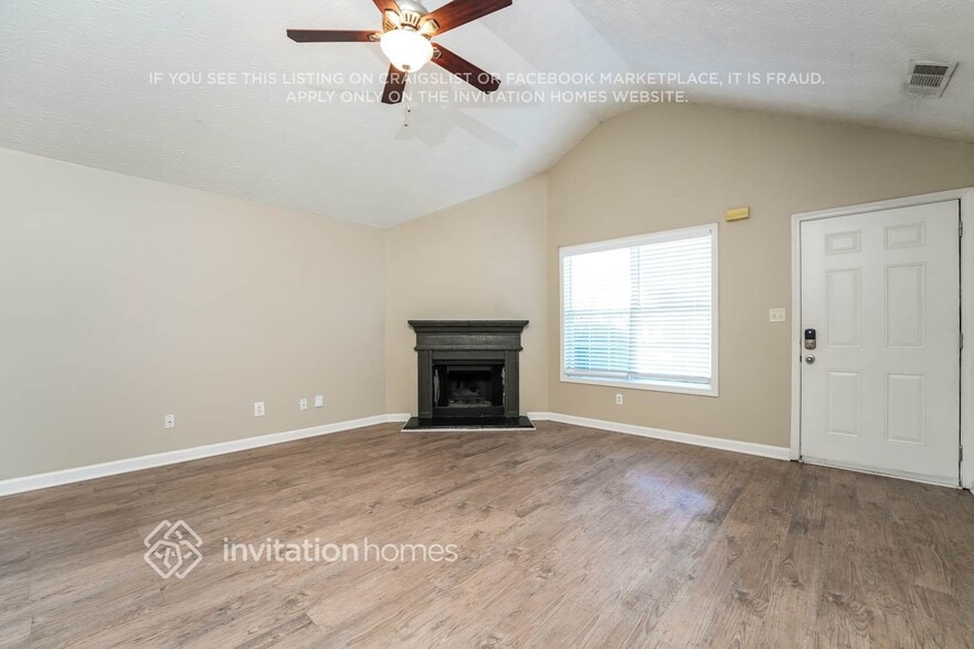 Building Photo - 2086 Patterson Park Pl