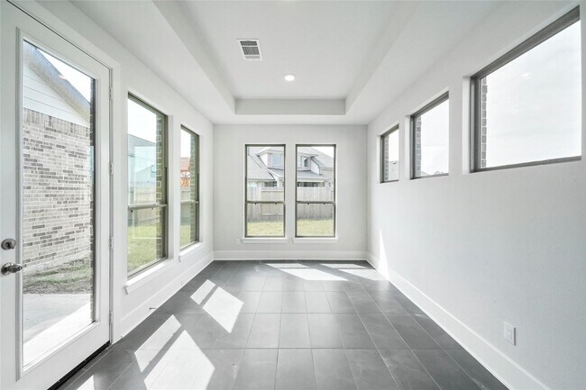 Building Photo - 15655 Scolty Reach Ln