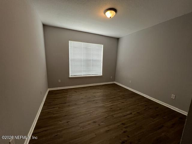 Building Photo - 11251 Campfield Dr