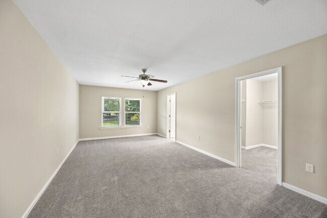 Building Photo - Elegant 4BR Home with Gourmet Kitchen, Smart Tech Package & Nature Views - Coming Soon