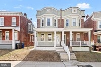 Building Photo - 2910 Tatnall St