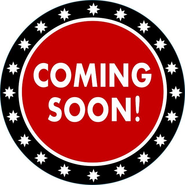 Building Photo - 3308 Fly Rd