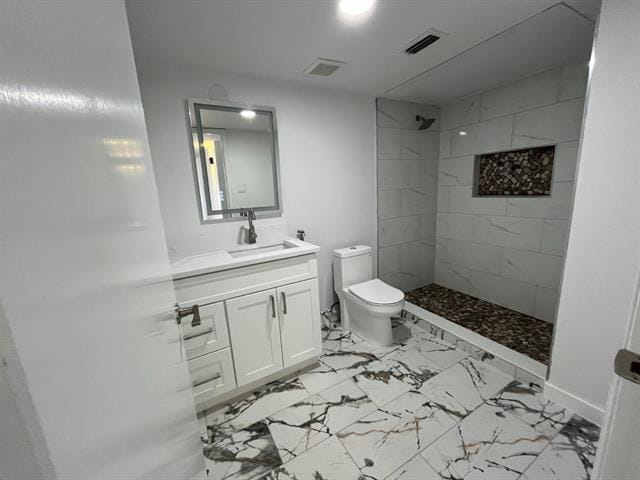 Building Photo - 1105 Cherokee Trail