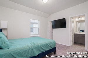 Building Photo - 4721 Whaler