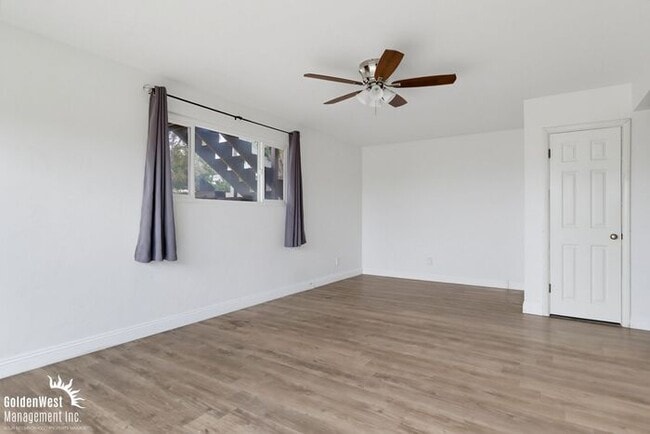 Building Photo - Beautifully Updated 4Bdm 3Ba Home with Private Pool & 2-Car Garage in La Mesa!