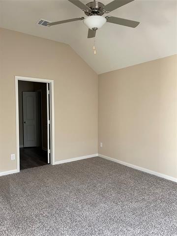 Building Photo - 216 Ridgeland Oak Dr