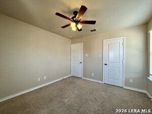 Building Photo - 18335 Muir Glen Dr