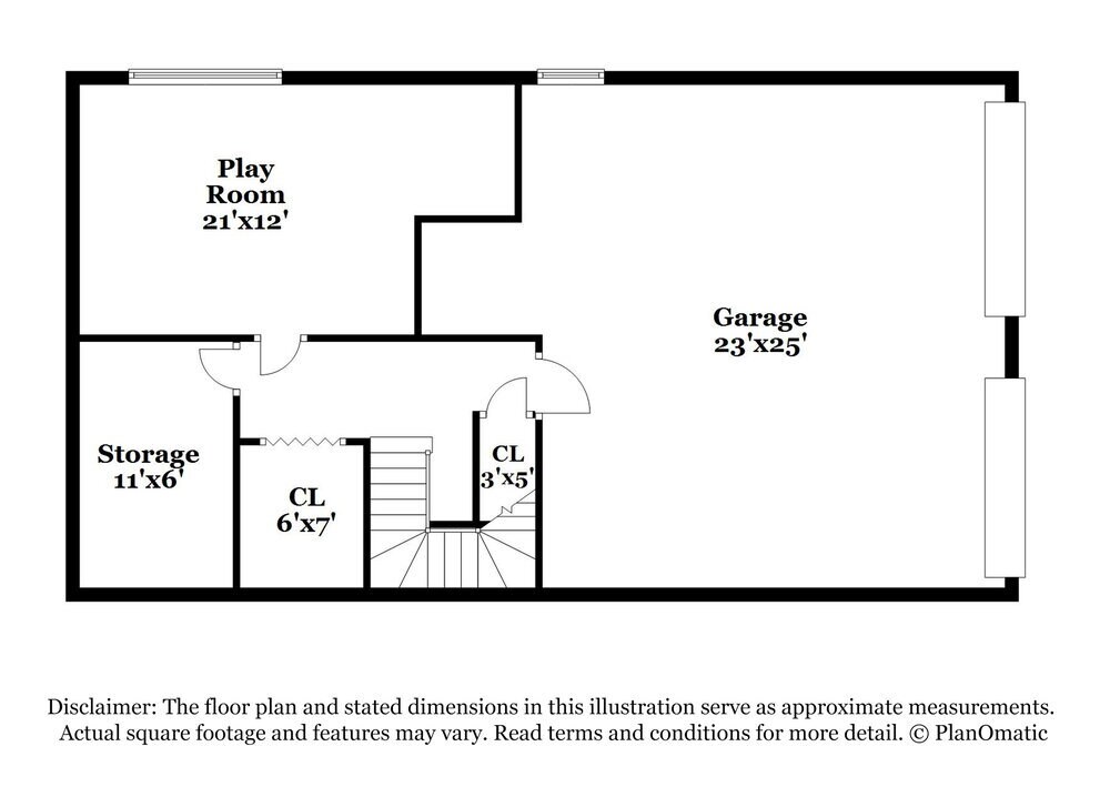 Building Photo - 1805 Forest Dr