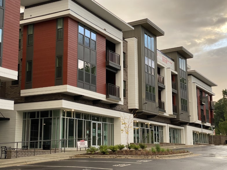 Primary Photo - 1540 Dunn Rd