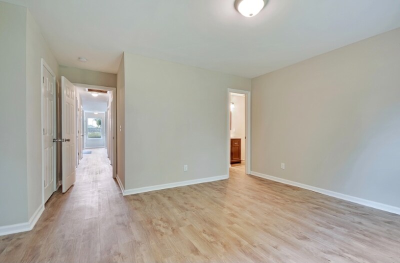 Building Photo - 202 Miami St