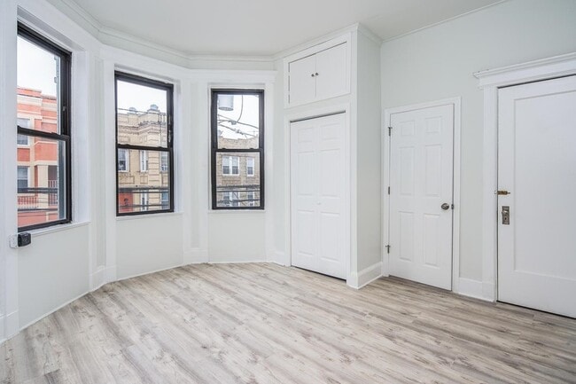 Building Photo - 311 64th St