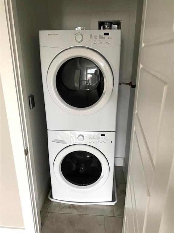 Building Photo - 7501 Pantherpaw St