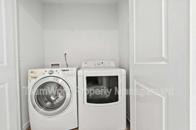 Building Photo - 111 Cozy Nest Wy