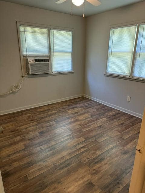 Building Photo - 316 E Maple Ave