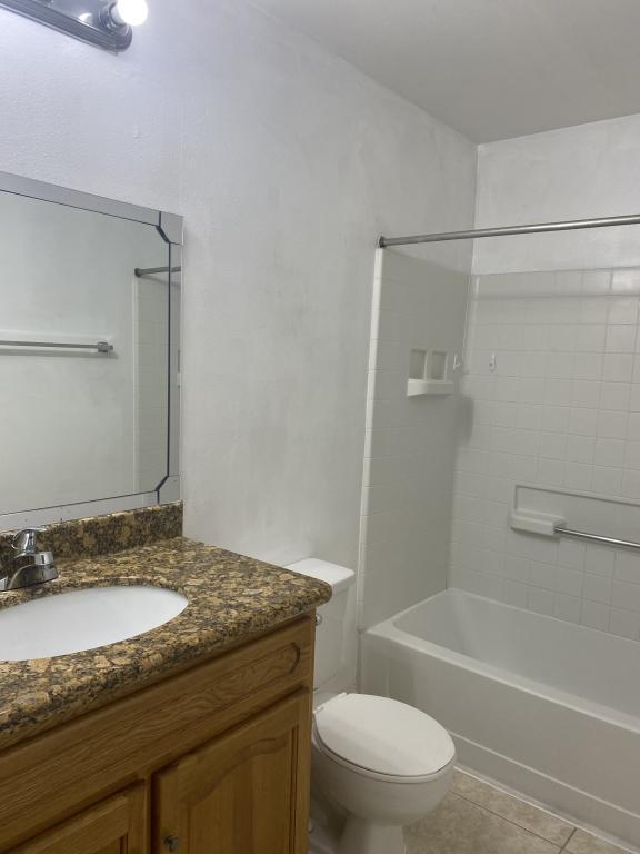 Building Photo - 3835 Nautical Way