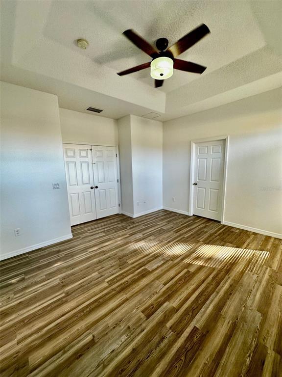 Building Photo - 5129 Tallow Wood Ct