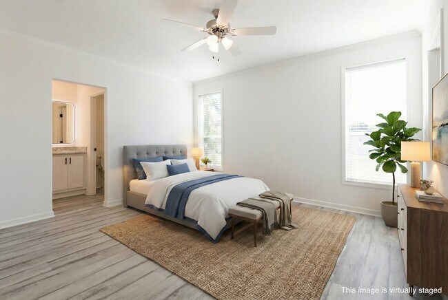 Building Photo - 5972 Brigadoon Wy