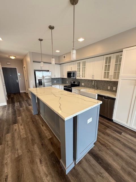 Building Photo - 480 N Main St