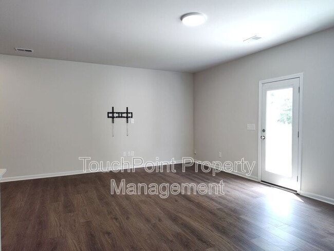 Building Photo - 14041 Castle Nook Dr