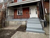 Building Photo - 5404 Black St