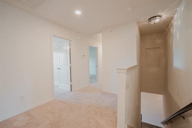 Building Photo - 225 Corinna Ct