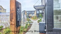 Building Photo - 17569 133rd Ln NE