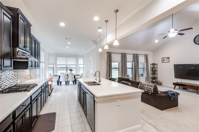 Building Photo - 8416 Evelina Trail