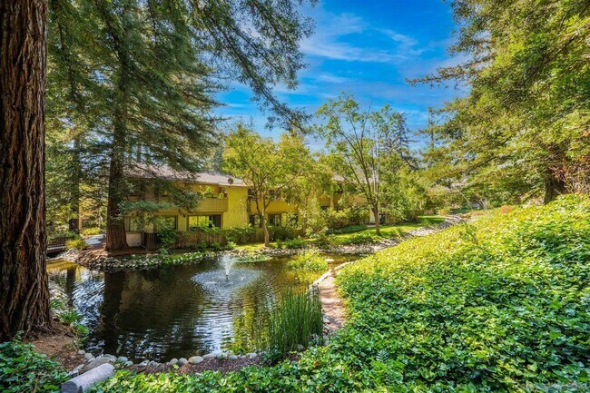 Building Photo - 20720 4th St