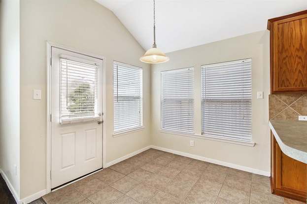 Building Photo - 1618 Eberhart Star Ct