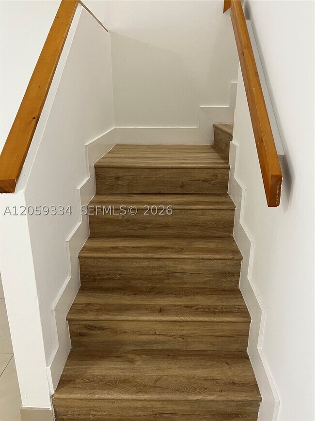 Building Photo - 15410 SW 74th Cir Ct
