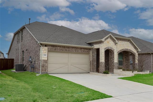 Building Photo - 4308 Tartt Ave