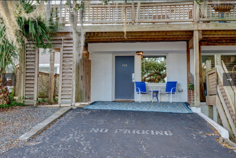 Building Photo - 7246 Wrightsville Ave