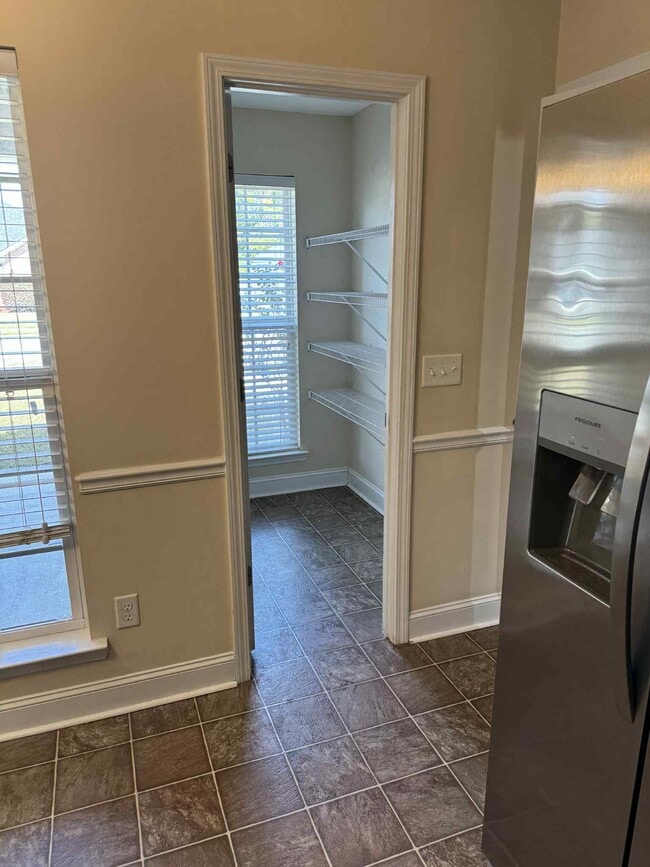 Pantry - 210 Guyett Ave