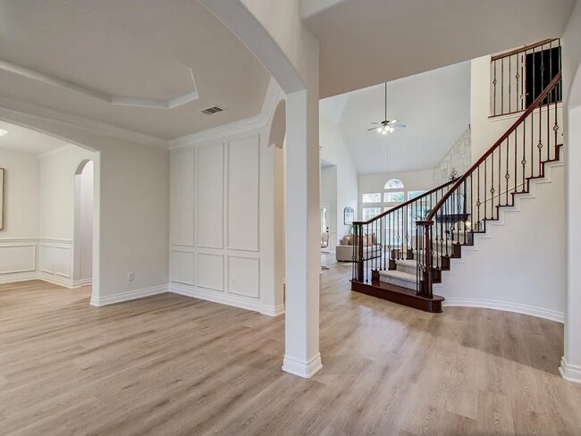 Building Photo - 1840 Leela Springs Dr