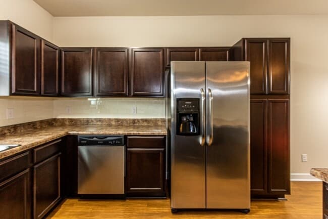 Building Photo - 500 Caldwell Loop